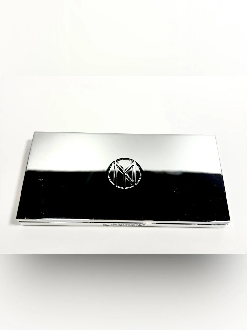 IL MAKIAGE Color Boss Master Palette - Treat Yo’ Self